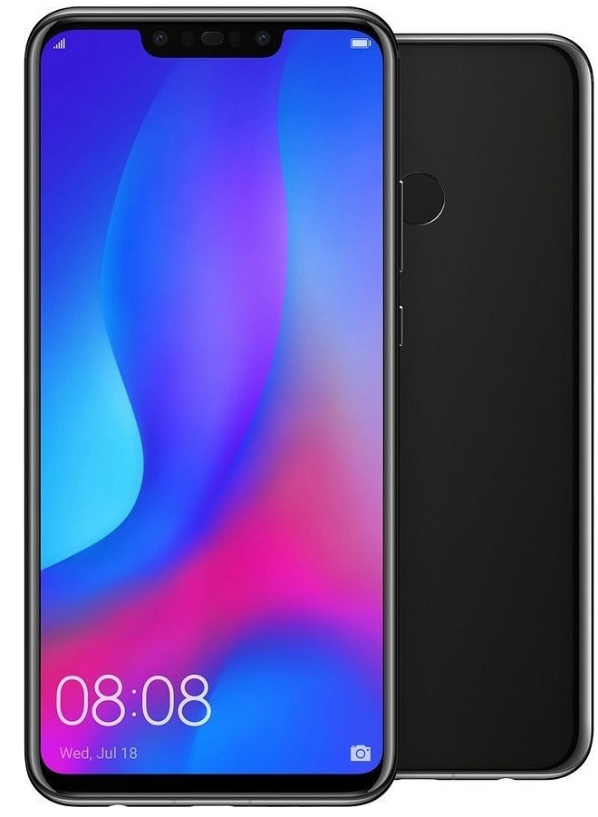 Хуавей 8 гб. Хуавей Нова 3е. Huawei Nova 3. Нова 3 Хуавей 4\128. Huawei Nova 3 Pro.